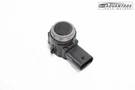 2021-2026 Buick Envision Left Rear Bumper Pdc Parking Assist Sensor Oem. Fixed Price $79.99.