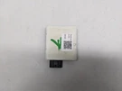 Honda Accord Blind Spot Sensor Radar Module 2023 - 2024 682677200A. Fixed Price $89.91.