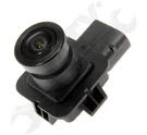 Apdty 142383 Parking Assist Camera. Fixed Price $258.24.
