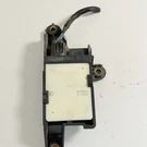 Oem 36930-TZ5-A11 Acura Mdx Right Rear Blind Spot Radar Sensor Module 2016. Fixed Price $87.36.