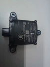ES350 2021 Camera/projector 792564. Fixed Price $350.00.
