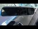 Camera/projector Dash Mounted Center Fits 19-20 Forester 717372. Fixed Price $240.00.