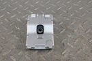 24-25 Trailblazer Front End Windshield Mounted Lane Depature Camera Module Oem. Fixed Price $149.99.