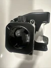15 16 17 Vw Touareg Distronic Radar Sensor Aac Oem Right 7P6907561C. Fixed Price $2500.00.