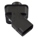 New Oem Ford 2017-2020 F-150 Front Camera Assembly JL3Z-19G490-F. Fixed Price $79.84.