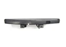 Boyo VTB44M Clip-on Rear-view Mirror W/4.3" Tft-lcd Backup Camera Monitor. Fixed Price $230.23.