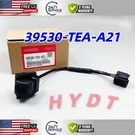 39530-TEA-A21 For 2016-2021 Honda Civic Rear View Back Up Parking Camera Usa. Fixed Price $54.89.