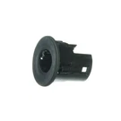Uro GM0816958 Parking Sensor Housing Re. Fixed Price $28.84.