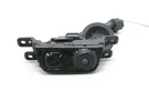 2021 Kia K5 Rear View Backup Camera 99240L3500 15K Oem. Fixed Price $134.62.
