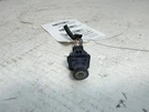 15-19 Lincoln Mkc Liftgate Mounted Backup Camera Oem. Fixed Price $109.00.