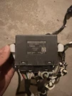 18-20 Ford F150 Xl Super Cab Front Right Door Wire Harness JL3T-14630-BE *read*. Fixed Price $100.00.