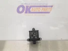 2023 Lexus ES350 Rear Blind Spot Alert Radar Unit Right Passenger 8816206070. Fixed Price $150.00.