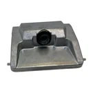 2023-2024 Hyundai Ioniq 6 Front Camera 99211KL000 Winshield Mount Factory Oem. Fixed Price $165.00.