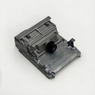 2020 - 2025 Nissan Sentra Front Lane Warning Camera Sensor Module 284G36LA0C Oem. Fixed Price $149.99.