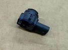 2020-2025 Volvo XC60 & XC90 Front Parking Sensor Bosch 31680785 Oem FC11. Fixed Price $34.95.