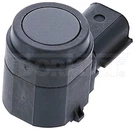 Dorman 684-100 Back Up Rear Sensor Fits Ford Models. Fixed Price $43.10.