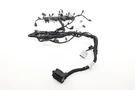 2019 - 2021 Volkswagen Atlas 2.0L Engine Wire Wiring Harness Oem 06K972627GB. Fixed Price $175.84.