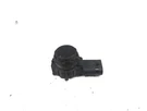 2019-2025 Volvo XC40 Bumper Single Parking Assist Sensor Grey 39794540. Fixed Price $64.84.