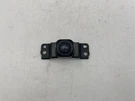 2017-2022 Toyota Highlander Front View Parking Aid Assist Camera Oem 86790-0E081. Fixed Price $212.49.