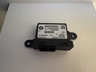 New Oem Park Sensor Control Module 2016-2019 Durango Grand Cherokee 68254089AE. Fixed Price $30.00.