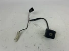 Porsche Panamera Rear View Back Up Parking Camera 97050575600. Fixed Price $142.50.