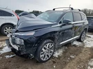 Driver Camera/projector Radar Unit Rear Behind Cover Fits 21-23 Santa Fe 2132572. Fixed Price $189.89.