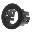 Genuine Ford Parking Aid Sensor Housing M2DZ15A862MB. Fixed Price $18.50.
