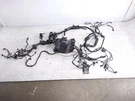 2022 Toyota Sienna Limited 2.5L Engine Room Fuse Box Wiring Harness 82111-08K71. Fixed Price $657.35.