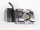 Audi A6 4A C8 Bracket Parking Aid Sensor Right 4K0919268F. Fixed Price $69.21.