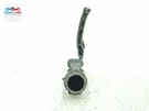 2020-23 Land Rover Defender 110 Bumper Parking Sensor Pdc Plug Set L663 Oem. Fixed Price $89.99.