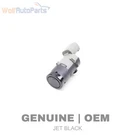 2001-2007 Bmw 525I Front Pdc / Park Distance Assist Sensor 6989071. Fixed Price $20.99.