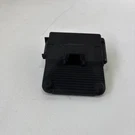 2019-22 Acura Ilx Front Windshield Lane Departure Assist Camera Oem. Fixed Price $470.00.