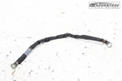 2015-2020 Mercedes GLA250 Engine Motor Negative Battery Cable Wire Harness Oem. Fixed Price $23.39.