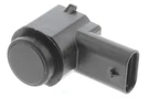 Vemo Parking Aid Sensor For 10-13 Kia Sportage V53-72-0112. Fixed Price $169.08.