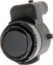 Dorman (oe Solutions) 684-102 Sensors Oem. Fixed Price $62.07.