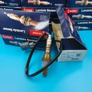 Denso 234-4169 Downstream Right Oxygen Sensor For Lexus LX570 2013 5.7L V8. Fixed Price $34.67.