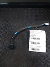 2014-2020 Infiniti QX60 Rear View Camera: 28442 3JA0A. Fixed Price $90.00.