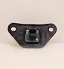 2013 2014 2015 Lexus ES350 ES300H Back Up Rear View Camera Oem 86790-33090. Fixed Price $49.00.