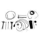 Genuine Ford Wire Assembly Jumper LL3Z-14A411-P. Fixed Price $68.86.