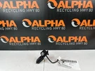 Camera/projector Acura Tlx 15 16 17 18. Fixed Price $80.00.