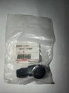 Oem Toyota Rear Bumper Ultrasonic Reverse Parking Aid Sensor 89341-0R060. Fixed Price $119.00.