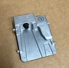 2019 Toyota Mirai Front Camera Windshield Mounted 8646C-62020 Oem. Fixed Price $99.99.