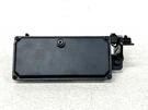 2016-2024 Volvo XC90 Lane Driver Parking Assist Warning Camera Oem LOT2513. Fixed Price $169.99.