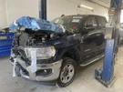 Camera/projector Radar Unit Fits 19-25 Dodge 1500 Pickup 1071251. Fixed Price $170.91.