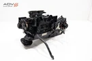 2012-2018 Mercedes CLS550 W218 Hvac Climate Heater Blower Motor Housing Box Oem. Fixed Price $324.99.