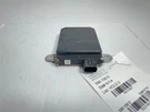 2015 Lexus ES300H Rear Blind Spot Radar Unit PN-881620W280 Oem. Fixed Price $74.00.