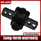 86790-0C230 For 2022 2023 2024 Toyota Tundra Parking Cameras. Fixed Price $148.50.