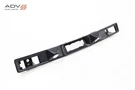 2022 - 2025 Lucid Air Trunk Deck Lid License Plate Light Molding Cover Trim Oem. Fixed Price $99.99.