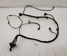 16-21 Oem Bmw F87 M2 Rear Bumper Wire Harness. Fixed Price $45.00.