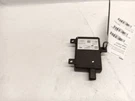 Range Rover Rear Blind Spot Module Control Sensor Radar JPLA14F152AC. Fixed Price $74.99.